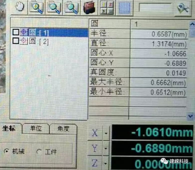 你可能不知，我司紡絲設(shè)備竟如此給力