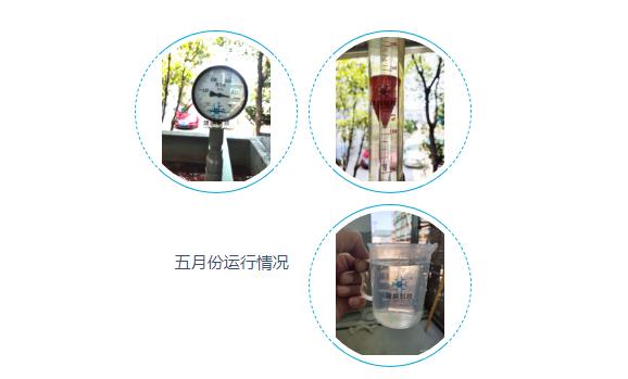 你見過通量不減反增的“MBR膜”嗎？